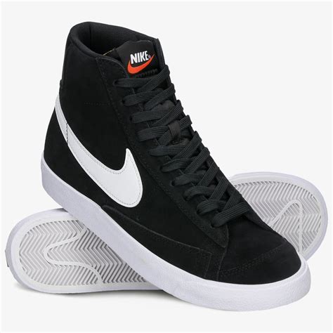 nike blazer mid '77 - herren